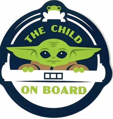 Download Baby Yoda Disney Vacation Sticker Baby Yoda Decal Baby Yoda Mickey Ears Baby Yoda Sticker Trueyogaevergreen Com