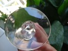 Bild 9 von 11