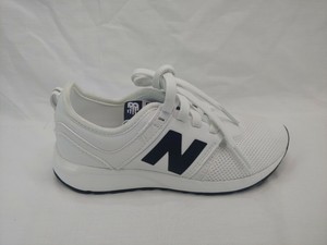 new balance 247 kids
