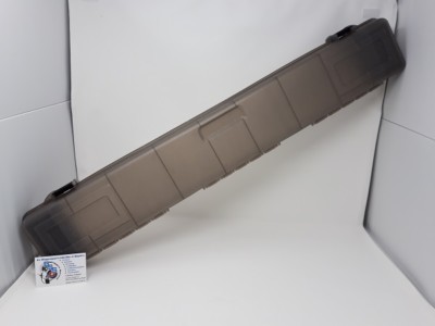 Easton Arrowcase Deluxe Pfeilkoffer Pfeilröhre Bogenschießen Recurvebogen Pfeile