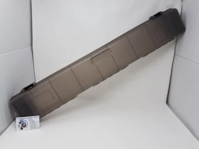 Easton Arrowcase Deluxe Pfeilkoffer Pfeilröhre Bogenschießen Recurvebogen Pfeile