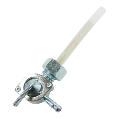 Kraftstoffhahn M16x1,5 für Honda CB750A 76 77 CB750K 77