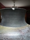 Picture 6 of 6