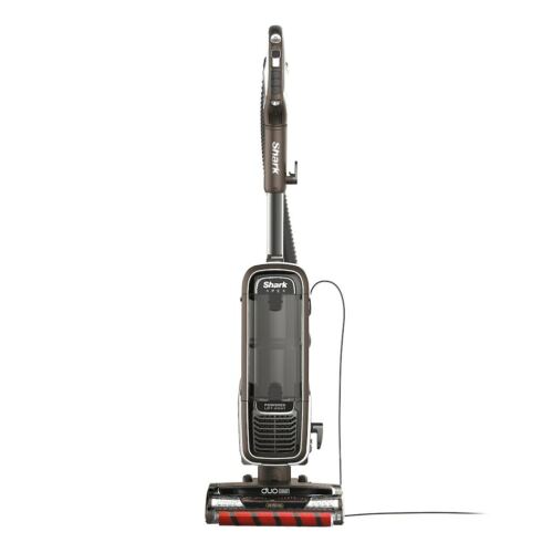 Shark AZ1002 APEX DuoClean Lift-Away Upright Vacuum (Certified Refurbished) - Picture 1 of 6