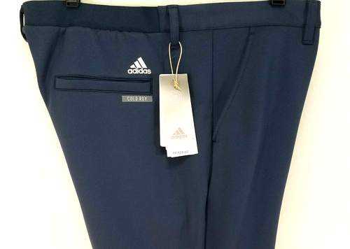 ADIDAS PRIMEBLUE Joggers Taper Golf 
