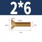 Bild 10 von 71