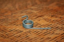 Air Grabber Cold Air Door Spring Charger Road Runner Challenger Gtx Rt