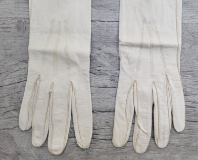 ★VINTAGE HOLLYWOOD★ Ribbon Pearl Gloves_VH249OAC005M SCQL000457_1_grande.jpg?v=