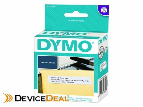Dymo LabelWriter Multi-Purpose Label 