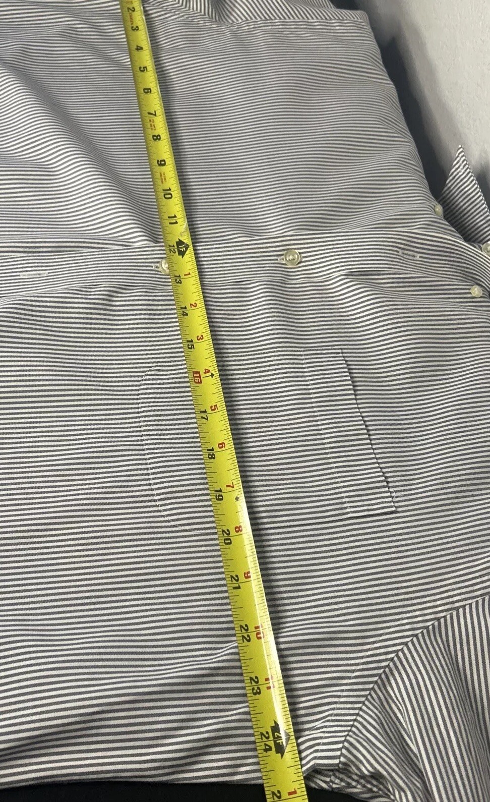 Picture 7 of 10