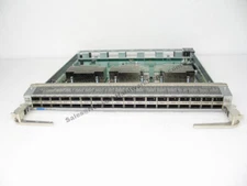 Cisco N9K-X9636PQ 36-Port 40G QSFP Non-Blocking Module *1 Year Warranty*
