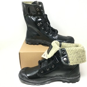dr marten sinclair boots