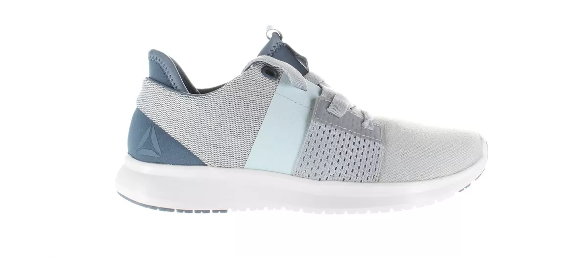 Reebok women's trilux sales running shoe