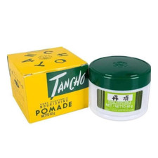 60g X 6PACKS Tancho Nourishing Pomade Men s Hair Styling Dressing FAST SHIPPING