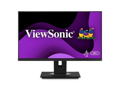 ASUS VG245H 24