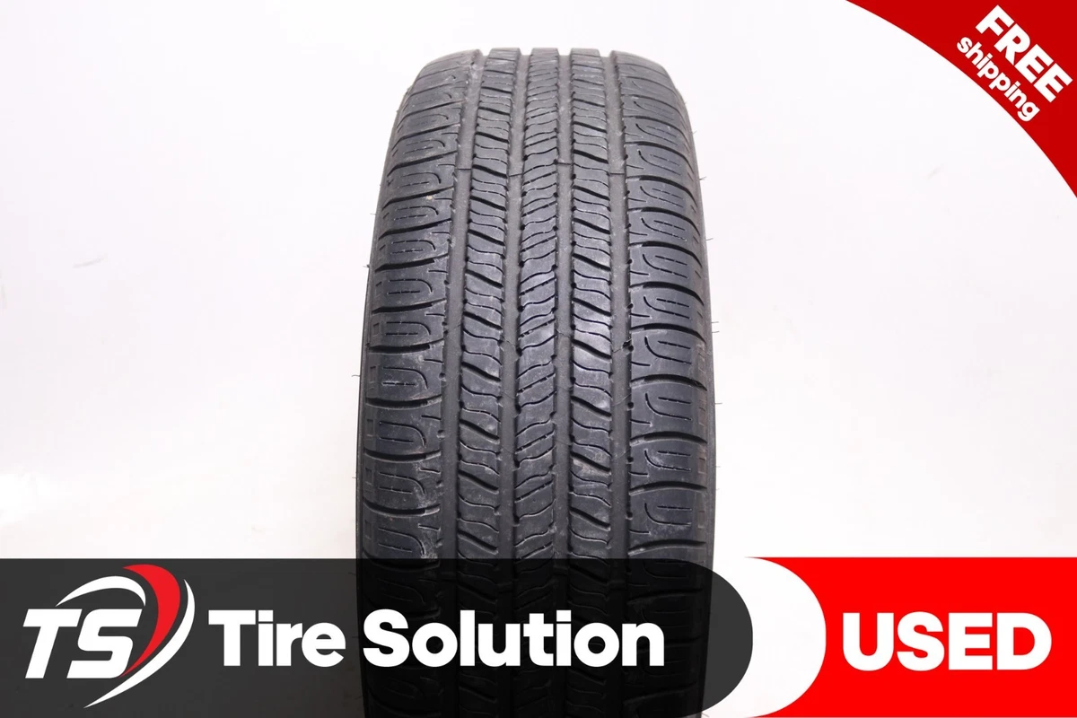 Goodyear 235/70/16 Car & Truck Tires for sale | eBay Goodyear 235/70/16 Car & Truck Tires for sale | eBay