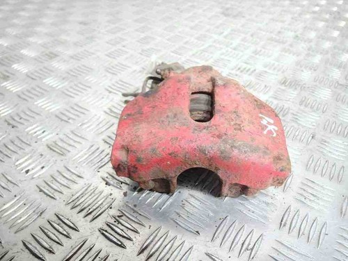 VW PASSAT B5 3B2 Bremssattel vorne links 1.90 Diesel 66kw 1998 31399896