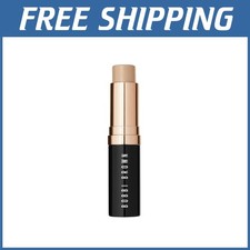 Creamy Skin Foundation Stick, Medium-to-Full Coverage