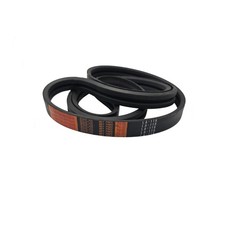 Passend für Kubota RC60-B BKIDK0301 Mähdeck Antriebsriemen Pn 76539-34710