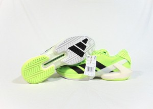 Adidas Ubersonic 5 | eBay