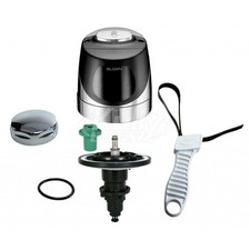 Sloan G2 RESS U 1.0GPF optima plus urinal retrofit kit 3325402