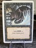 Dark Ritual - Magic the Gathering MTG - Revised Edition NM