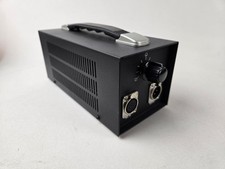Warm Audio WA47 Power supply