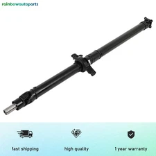 Rear Drive Shaft For Subaru Forester Auto Trans 2003 2004 2005
