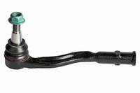 Vaico Spurstangenkopf V10-5406 FüR Audi