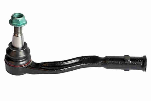 Vaico Spurstangenkopf V10-5406 FüR Audi-image