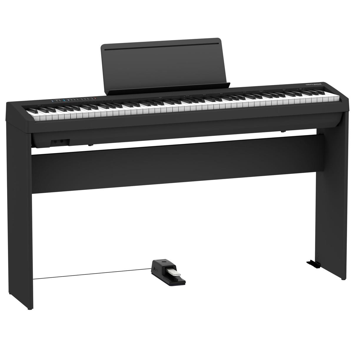 【美品】Roland FP-30 電子ピアノ 電子ピアノ】ローランド「FP-30X」入荷しました！NEW｜島村楽器