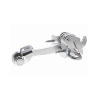 Vaico V40-1210 TüRfeststeller FüR Opel