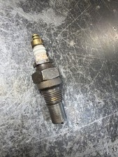 Antique Champion Gas Engine Special Take Apart Plug Hit Miss Engine