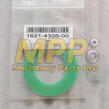 1PC 1621432600 Sealing Ring for Atlas Copco Air Compressor New