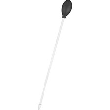 Fish Tank Siphon Cleaner Manual Aquarium gravel Tool