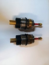1PCS New For Hypertherm HPRXD torch main body...