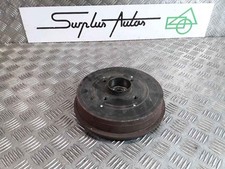 Tambour de frein Dacia SANDERO