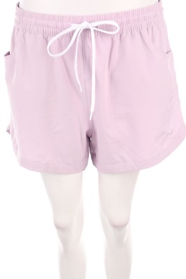 extend Shorts L Lila