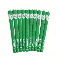 13pcs Golf Pride new golf grip Honorary Starter Tour Velvet limited edition