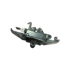 Toyota Sienna 08-10 Hood Latch Assy Oem 181