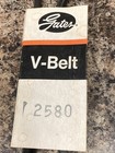Afbeelding 3 van 3