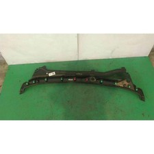 Pare-brise Fiat DOBLO