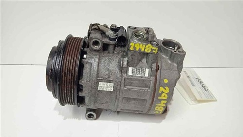 A0002343111  Klimakompressor Mercedes-Benz vito kombi 638 22 110 cdi 638194 22