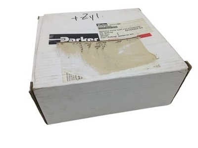 Parker 11113-00500 OSP Service Paket Standarddicht Ø32 Fur Hublange 500mm