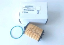 Orig. Ferrari F12 LaFerrari 12cilindri 296 812 SP3 Ölfilter oilfilter 280900
