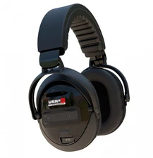 XP Deus II WSA XL ST Funkkopfhörer