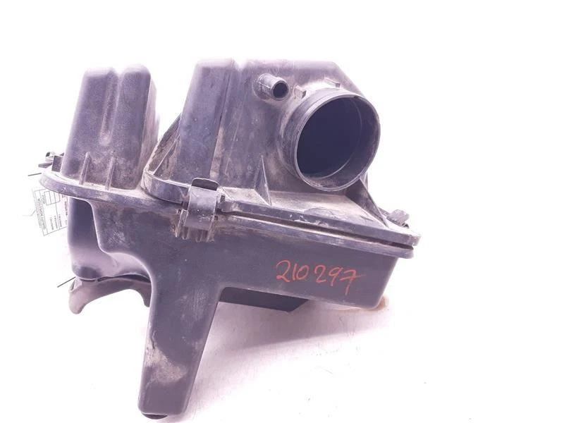 空气净化器盒 3.3 升 适合 2001 - 2007 年道奇大篷车 04861356AA — 第 4/4 张图片