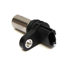 Forklift FPE358504 Sensor-CAM POS. K21 K25 Hacus Aftermarket