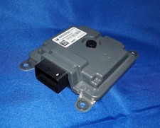2022-2026 Maserati MC20 MCPura Suspension Ride Control Module OEM Nice! 1K Mi