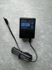 OEM SONY AC-E455D AC Power Adapter for Walkman Discman / NEW